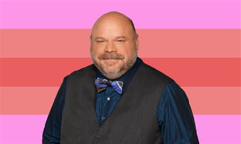 bertram actor